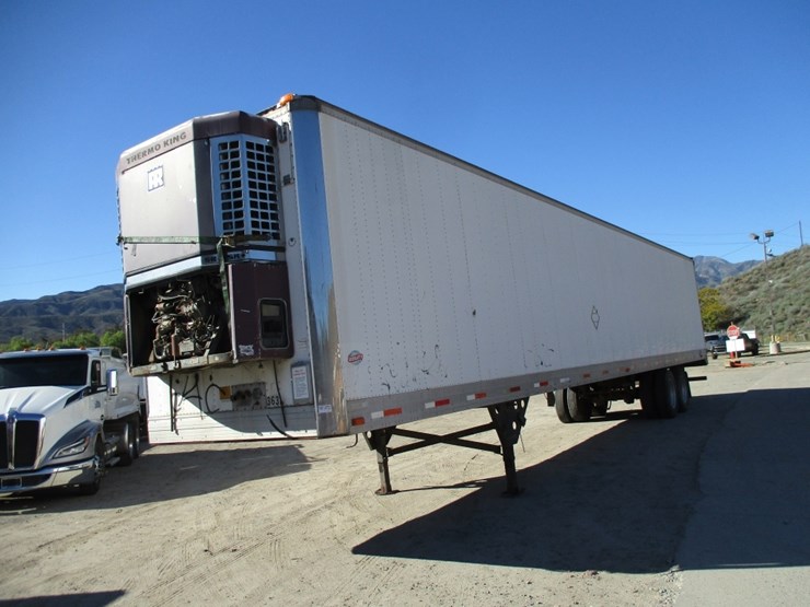 2008-utility-reefer-trailer-image-2