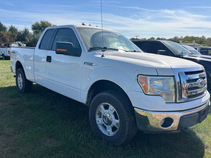 2011-ford-f150-xlt-image-3