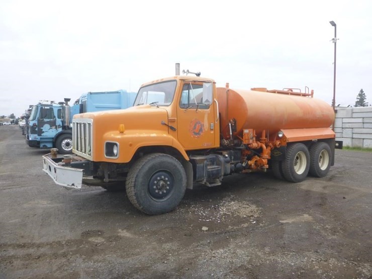 international-2674-image-1