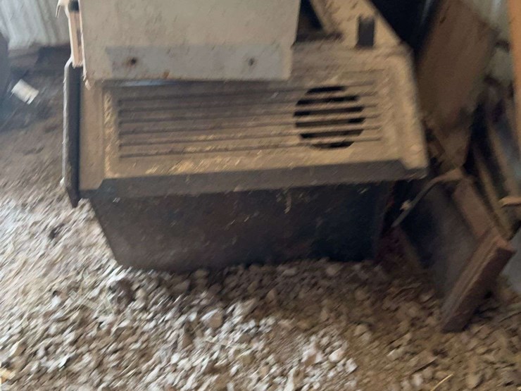 organizers-with-hardware-image-6