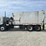2003-peterbilt-320-image-9