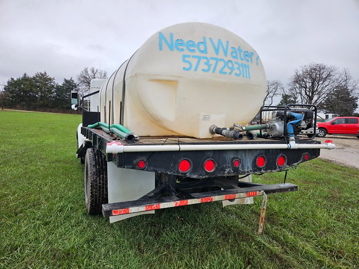 kenworth-t300-image-12