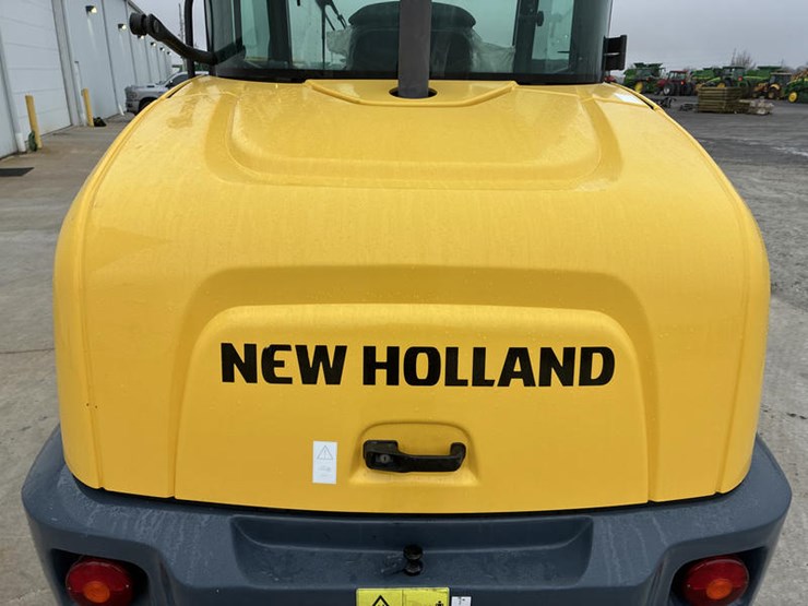 #122463-•-2023-nh-w50c-#fnhw50csnjhp00463-image-33