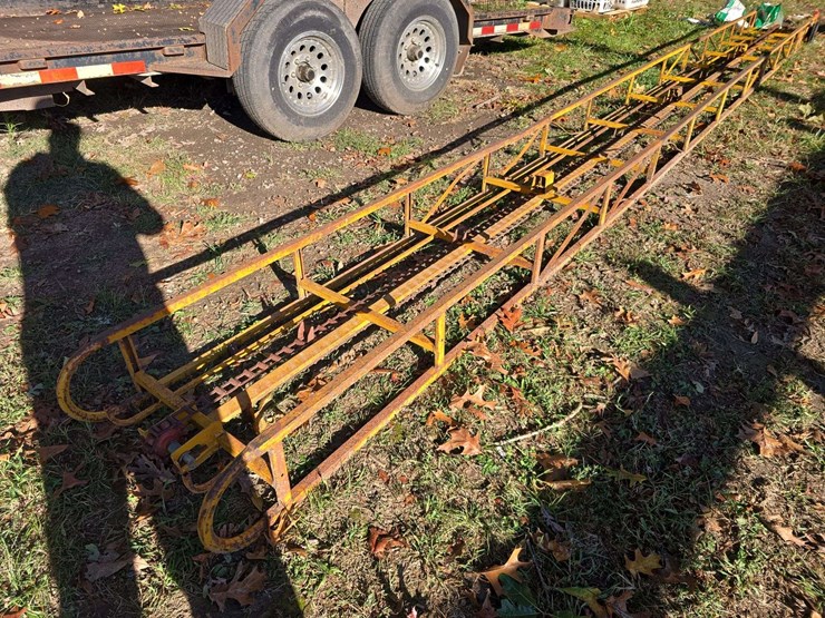 electro-hay-elevator-with-motor-image-4