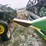 2009-john-deere-635f-image-6