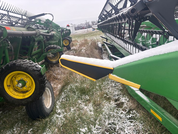 2009-john-deere-635f-image-6