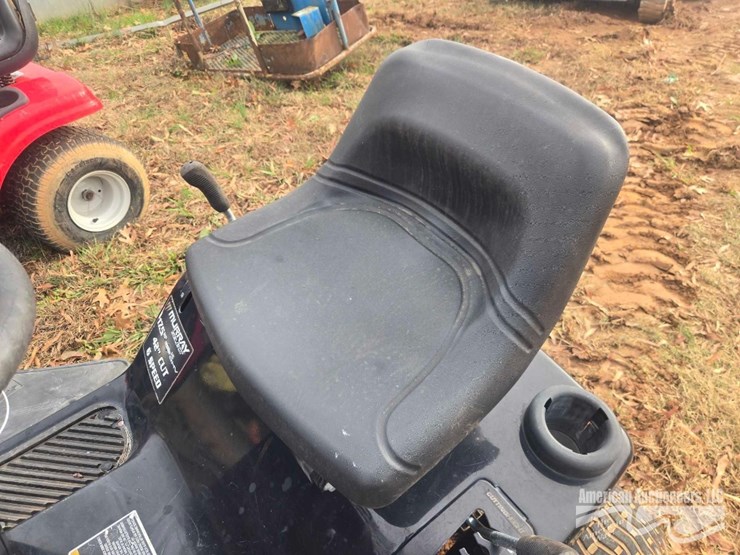 murray-select-riding-mower-image-14