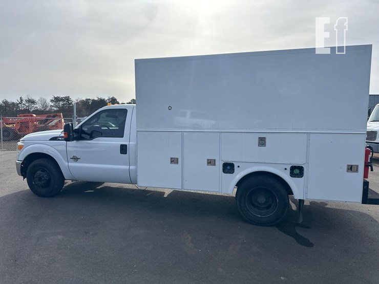 2016-ford-f350-xl-image-13