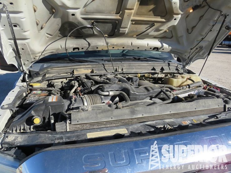 2014-ford-f350-image-7