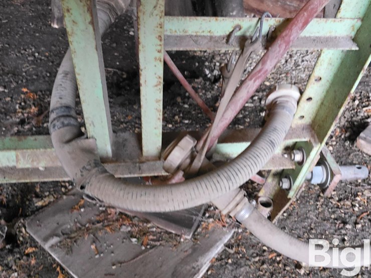 3-pt-sprayer-image-14