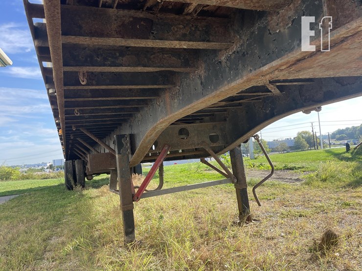 1998-transcraft-48'-x-image-24