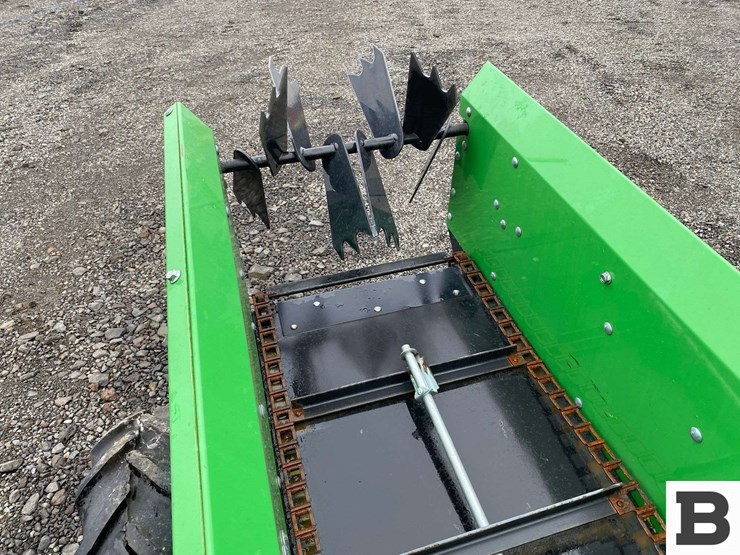 2022-frontier-ms1102g-image-10