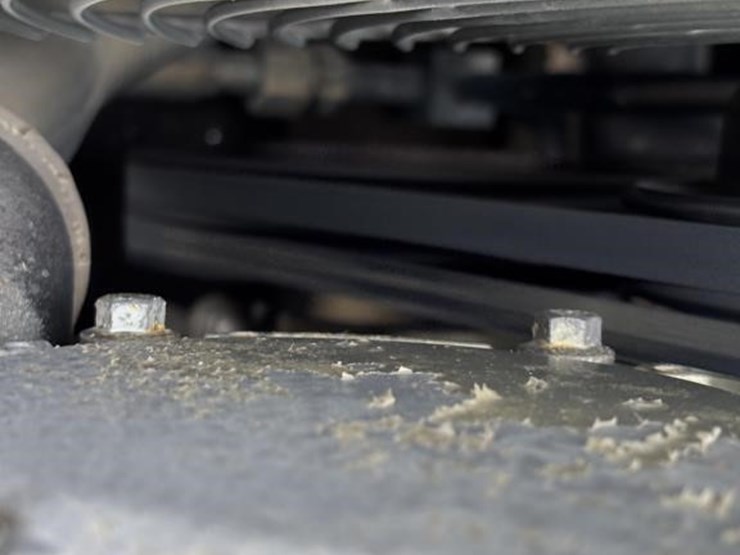 2013-jlg-g5-18a-image-39