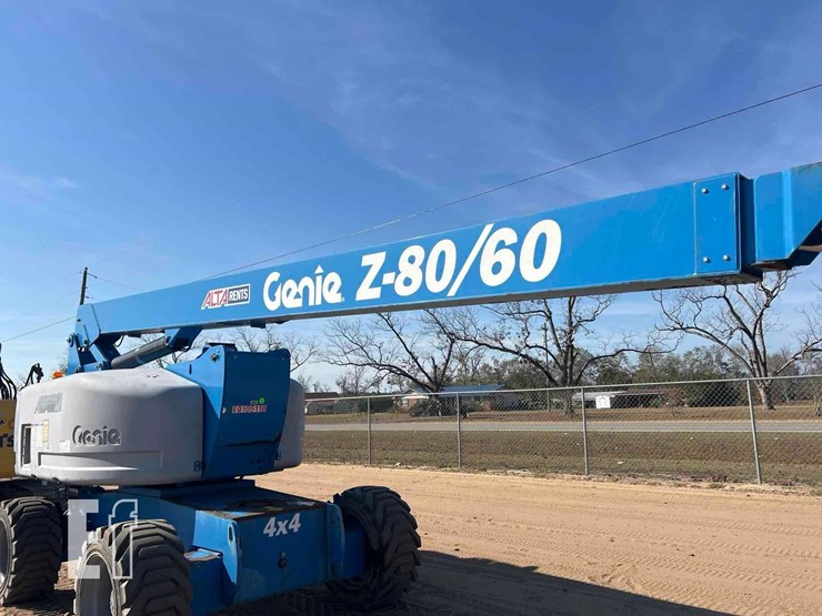 2016-genie-z80/60-image-30