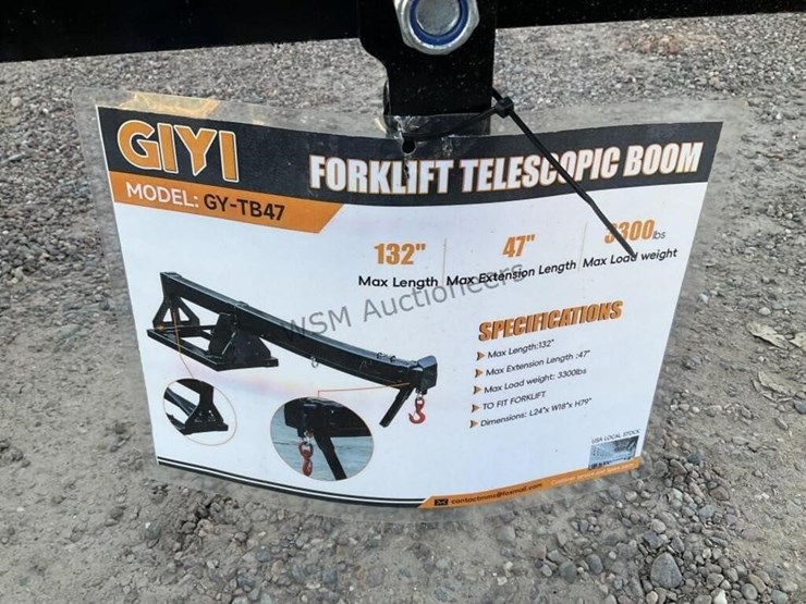 2025-giyi-tb47-telescopic-boom-for-forklift-image-5