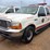 ford-excursion-image-1