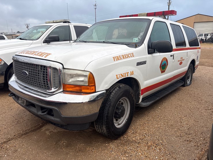 ford-excursion-image-1