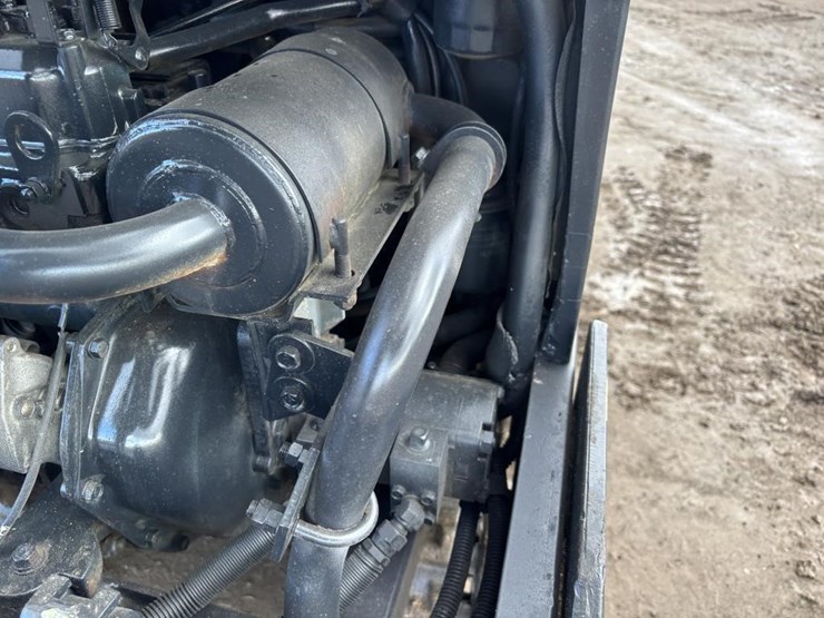 kubota-kh014-image-39