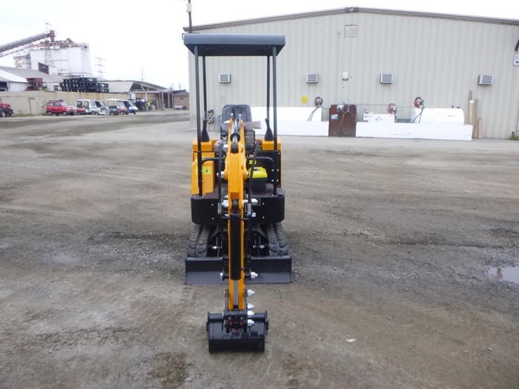 2025-vicsec-vc15-hydraulic-excavator-image-6