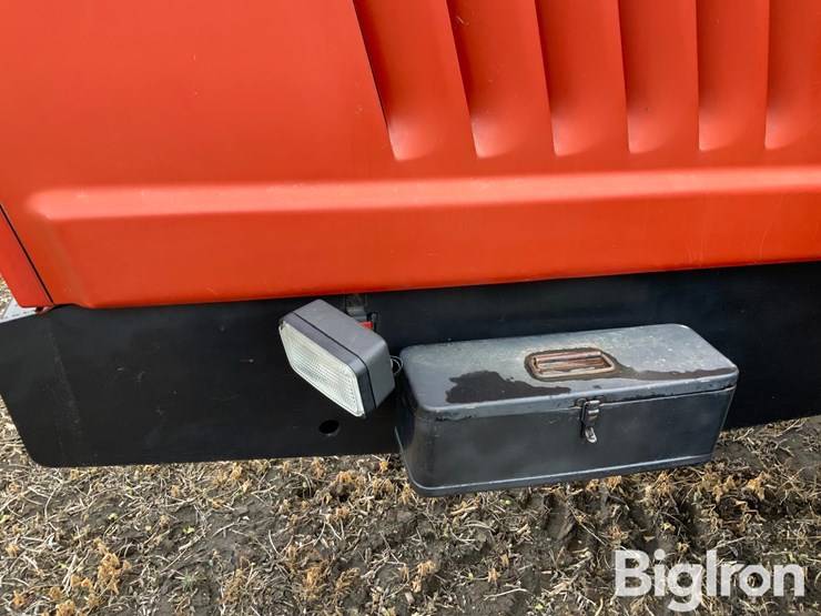 international-3588-image-19