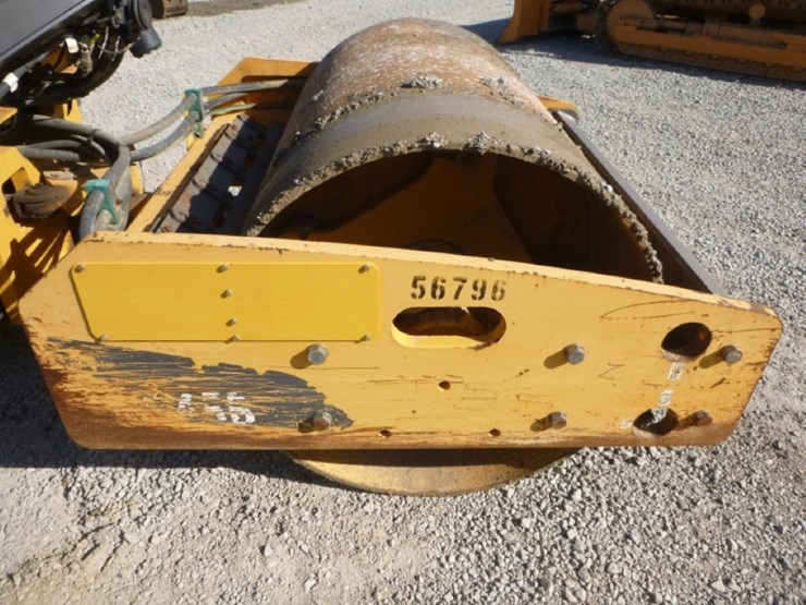 volvo-sd45b-image-19