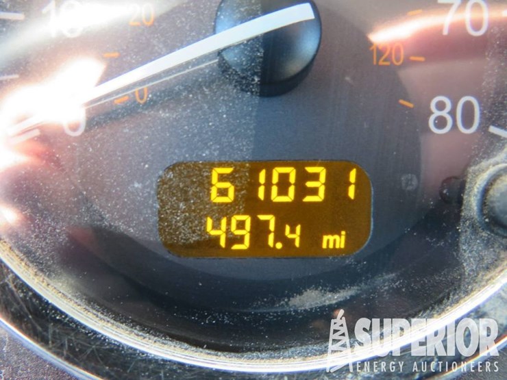 peterbilt-367-image-19