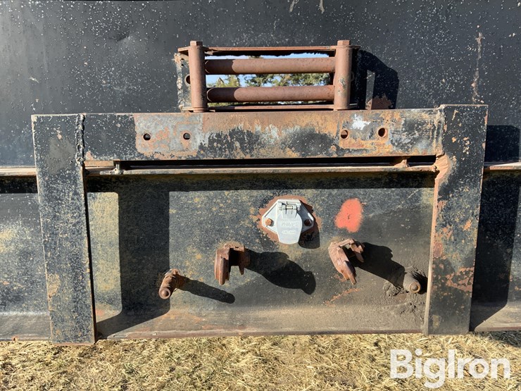 1984-schubert-t/a-lowboy-trailer-image-17