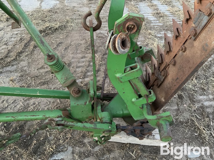 john-deere-38-image-20