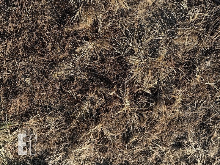 john-deere-7-image-23