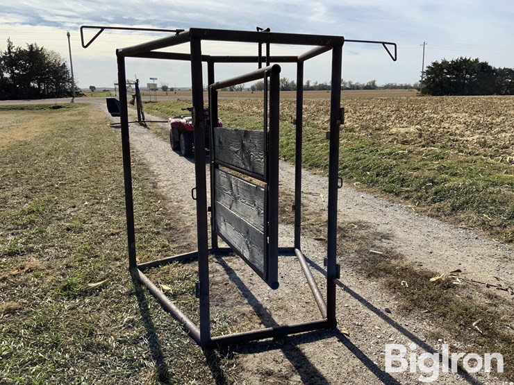 diverter-gate-image-6