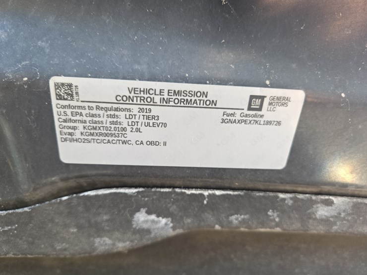 chevrolet-equinox-image-46