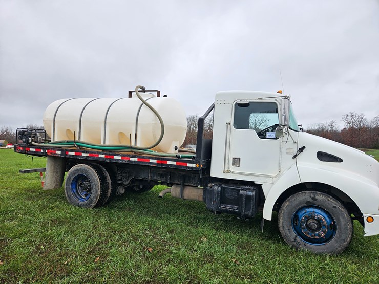 kenworth-t300-image-21