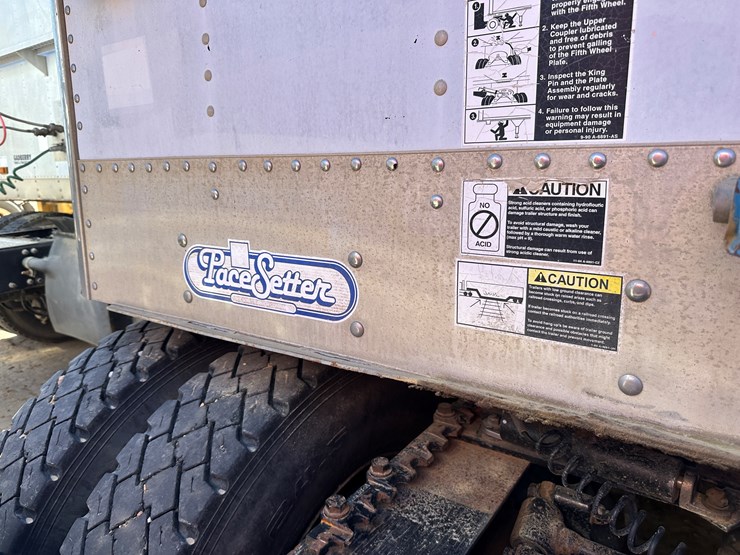 wilson-dwh-400-image-70