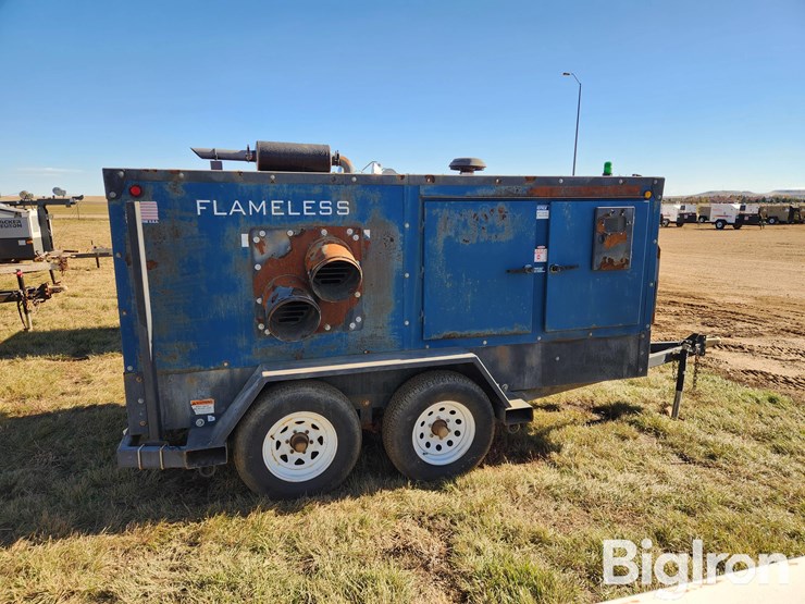 2013-mac-750f-image-4