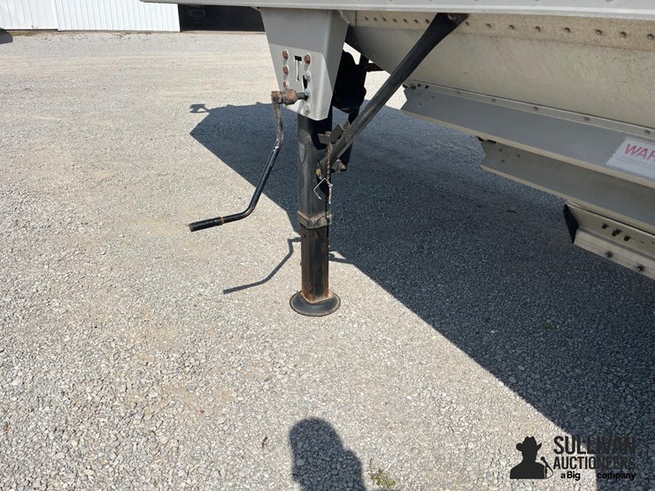 2006-timpte-super-hopper-image-14