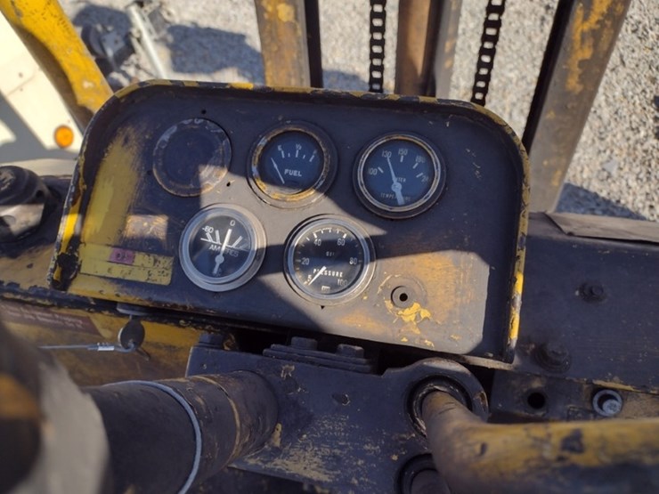 towmotor-502pg4024-image-6