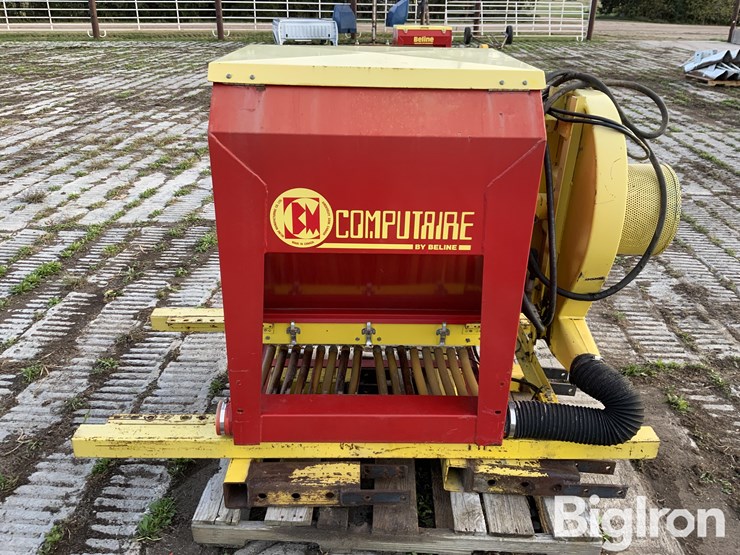 beline-computaire-granular-applicator-image-2