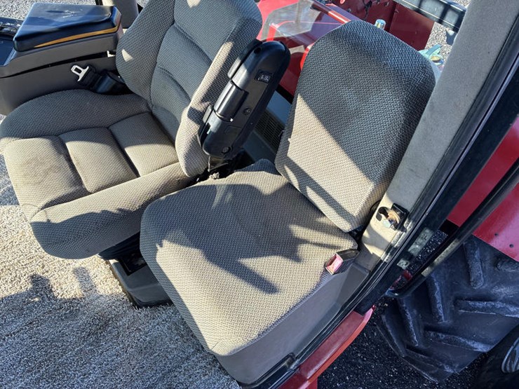 case-ih-steiger-335-image-72