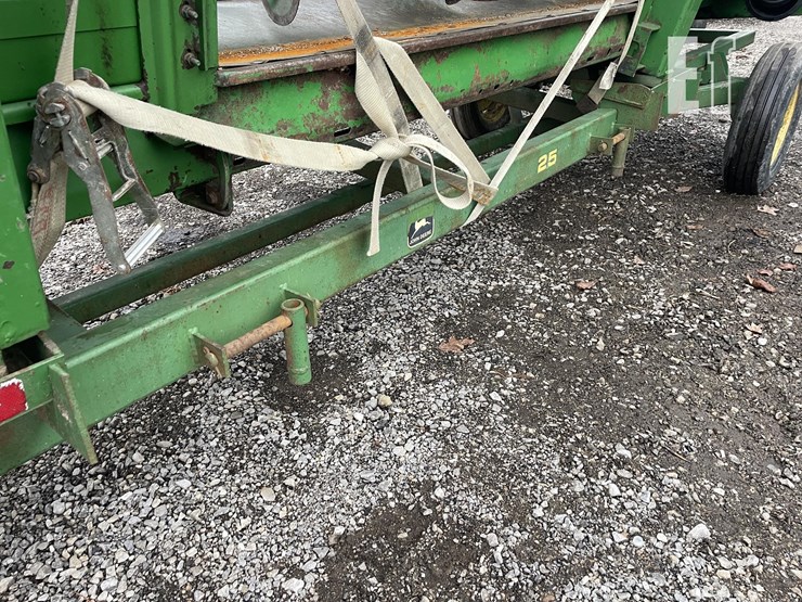 john-deere-893-image-15