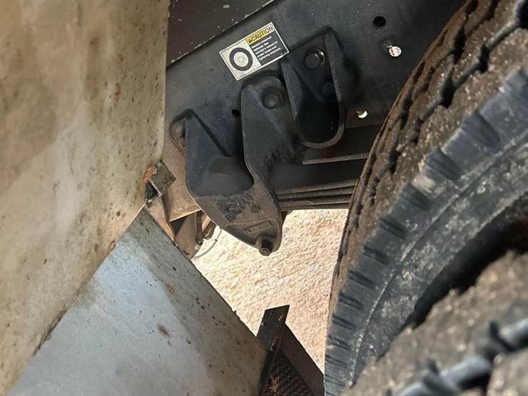 kenworth-t400-image-35