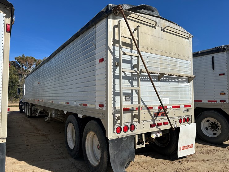 timpte-hopper-bottom-image-4