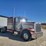 peterbilt-389-image-7