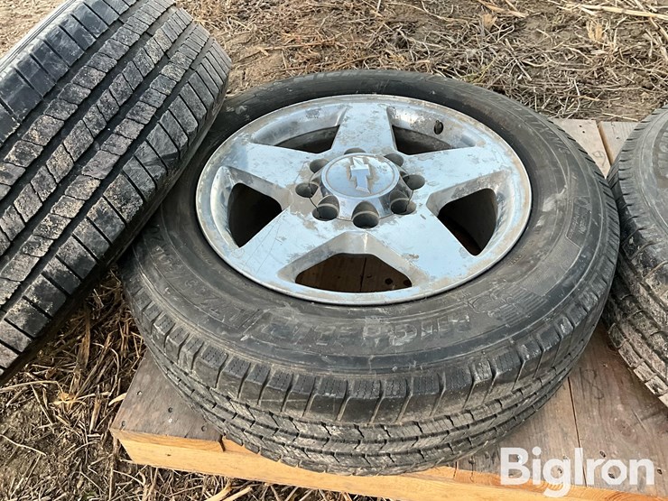 chevrolet-2500hd-image-20