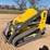 wacker-neuson-sm120-image-8