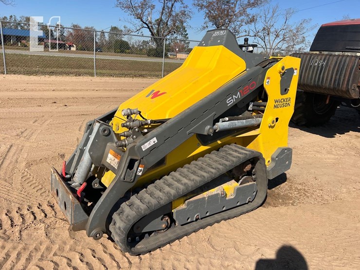 wacker-neuson-sm120-image-8