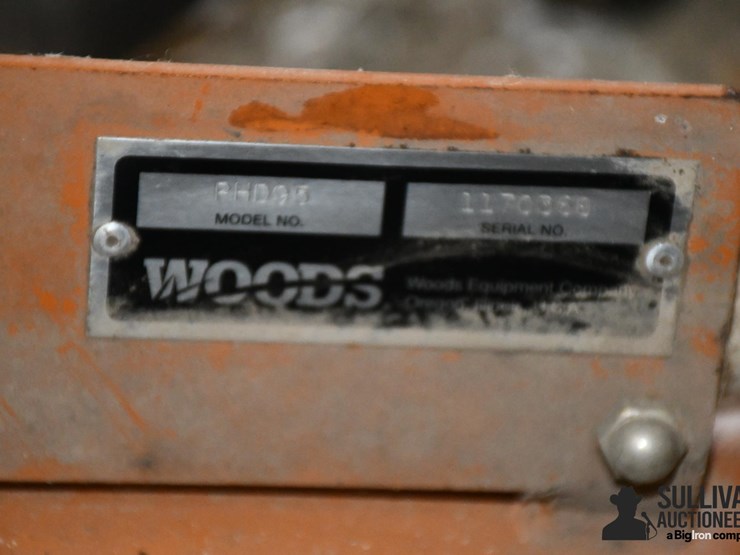 woods-phd95-3-pt-auger-image-12