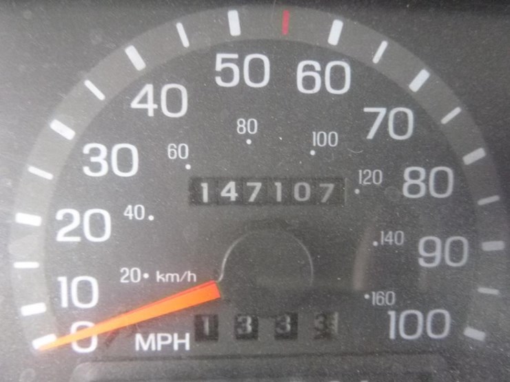 1997-ford-e450-image-26