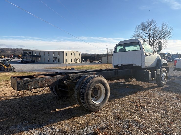 1998-caterpillar-3126-image-4