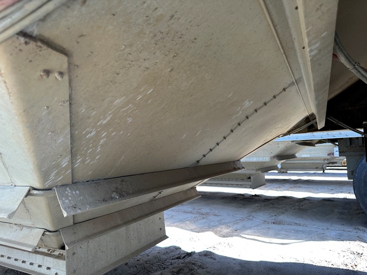 wilson-dwh-500-image-21