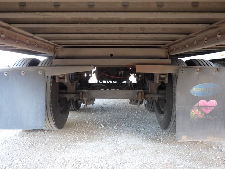 carrier-x2-2500a-image-13